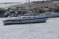 Emerald Coast Poker Run (2).jpg